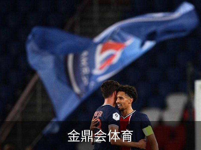 了解金鼎会体育